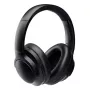 Headset Panasonic RB-HX330B