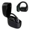 Headset Panasonic RB-F10DE
