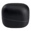 Headset Panasonic RB-F10DE