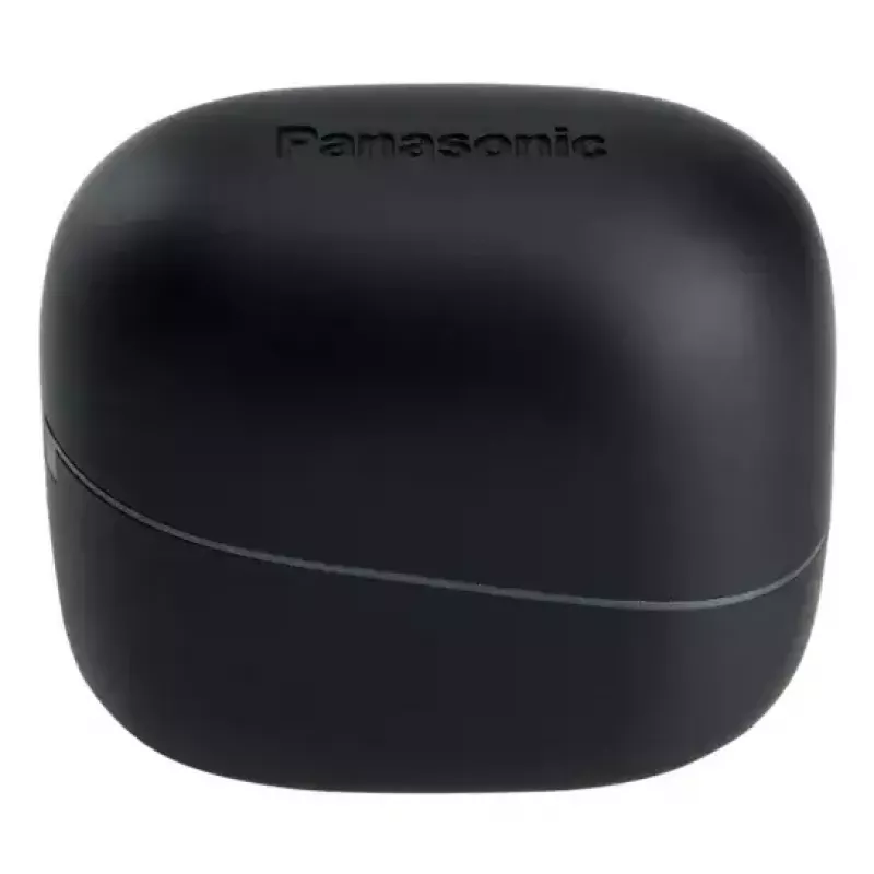 Headset Panasonic RB-F10DE