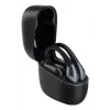 Headset Panasonic RB-F10DE