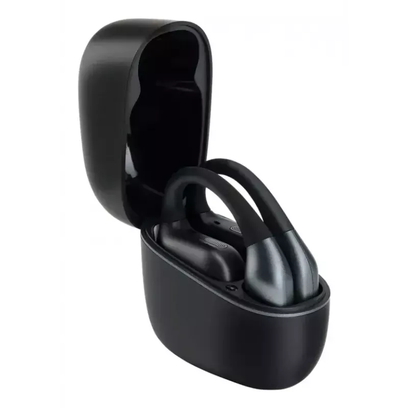 Headset Panasonic RB-F10DE
