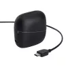 Headset Panasonic RB-F10DE