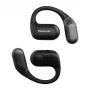 Headset Panasonic RB-F10DE