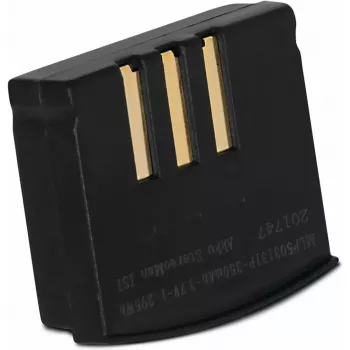 Headset TechniSat StereoMan ISI 3