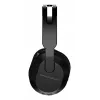Turtle Beach Stealth 500 Black PC Wireless Gaming Headset with up to 40hr Battery and Bluetooth for PC, PS5, PS4 and Mobile