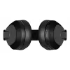 Turtle Beach Stealth 500 Black PC Wireless Gaming Headset with up to 40hr Battery and Bluetooth for PC, PS5, PS4 and Mobile