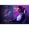 Turtle Beach Stealth 500 Black PC Wireless Gaming Headset with up to 40hr Battery and Bluetooth for PC, PS5, PS4 and Mobile