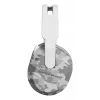Turtle Beach Stealth 500 Arctic Camo PlayStation Wireless Gaming Headset with up to 40hr Battery and Bluetooth for PS5, PS4, PC and Mobile
