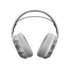 Turtle Beach Stealth 500 Arctic Camo PlayStation Wireless Gaming Headset with up to 40hr Battery and Bluetooth for PS5, PS4, PC and Mobile