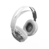 Turtle Beach Stealth 500 Arctic Camo PlayStation Wireless Gaming Headset with up to 40hr Battery and Bluetooth for PS5, PS4, PC and Mobile