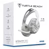 Turtle Beach Stealth 500 Arctic Camo PlayStation Wireless Gaming Headset with up to 40hr Battery and Bluetooth for PS5, PS4, PC and Mobile