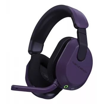 Headset Turtle Beach Stealth 600 XB Purple TBS-2102-45