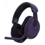 Headset Turtle Beach Stealth 600 XB Purple TBS-2102-45