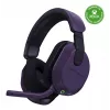 Headset Turtle Beach Stealth 600 XB Purple TBS-2102-45