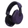 Headset Turtle Beach Stealth 600 XB Purple TBS-2102-45