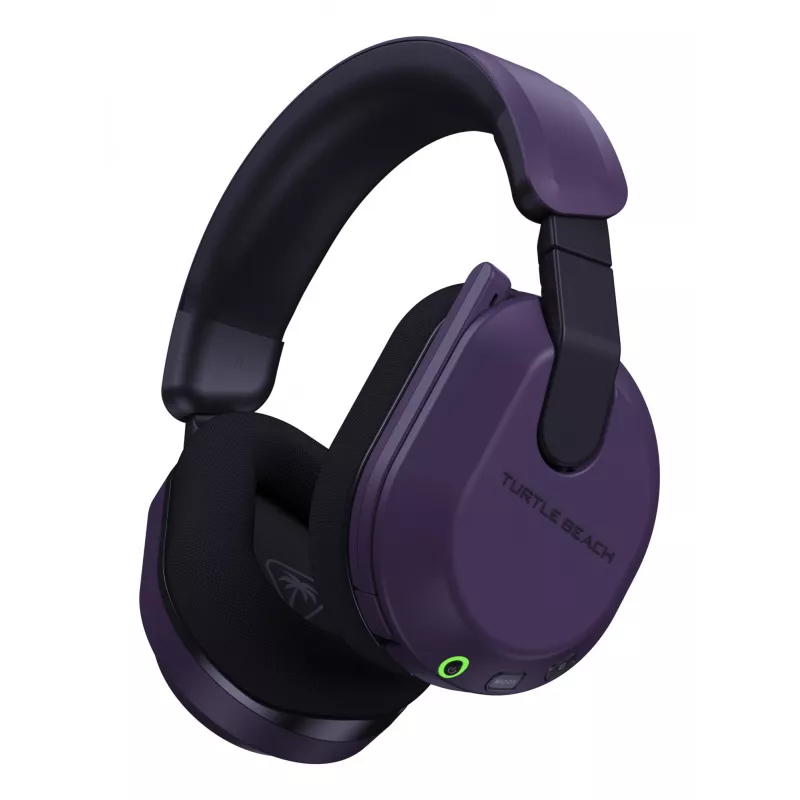 Headset Turtle Beach Stealth 600 XB Purple TBS-2102-45