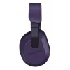 Headset Turtle Beach Stealth 600 XB Purple TBS-2102-45