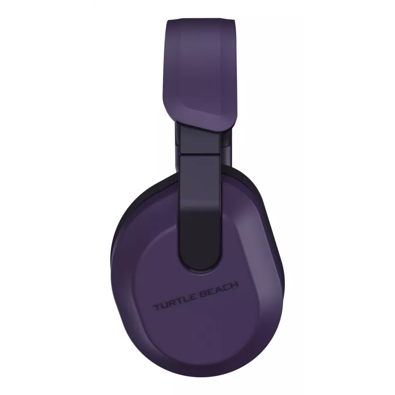Headset Turtle Beach Stealth 600 XB Purple TBS-2102-45