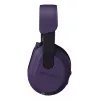 Headset Turtle Beach Stealth 600 XB Purple TBS-2102-45