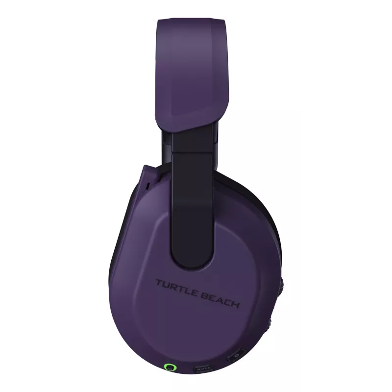 Headset Turtle Beach Stealth 600 XB Purple TBS-2102-45