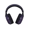 Headset Turtle Beach Stealth 600 XB Purple TBS-2102-45
