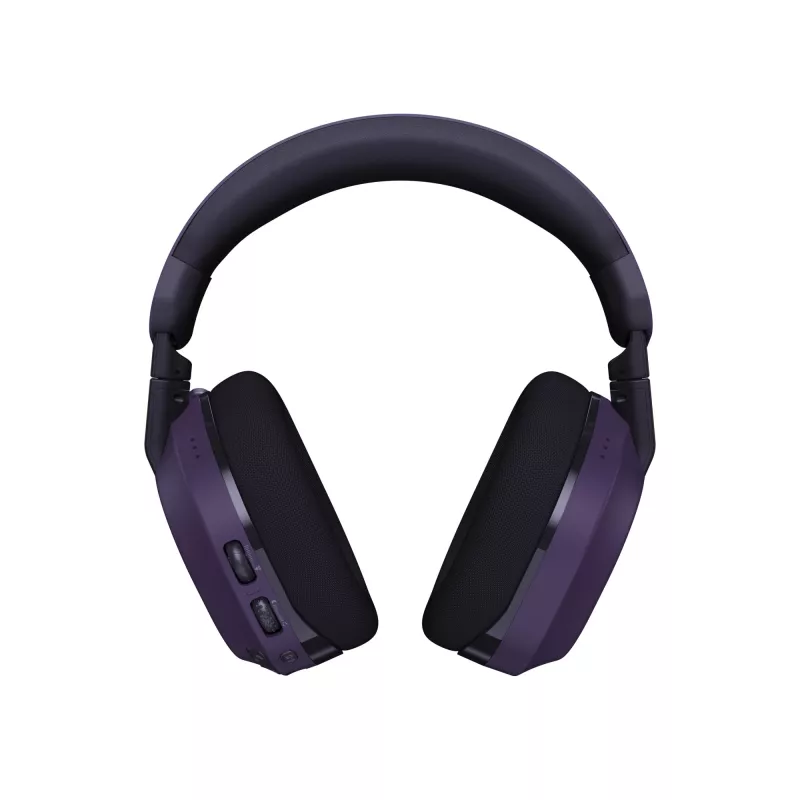 Headset Turtle Beach Stealth 600 XB Purple TBS-2102-45