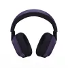 Headset Turtle Beach Stealth 600 XB Purple TBS-2102-45