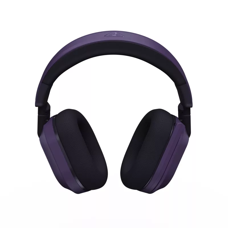 Headset Turtle Beach Stealth 600 XB Purple TBS-2102-45