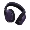 Headset Turtle Beach Stealth 600 XB Purple TBS-2102-45