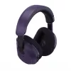 Headset Turtle Beach Stealth 600 XB Purple TBS-2102-45