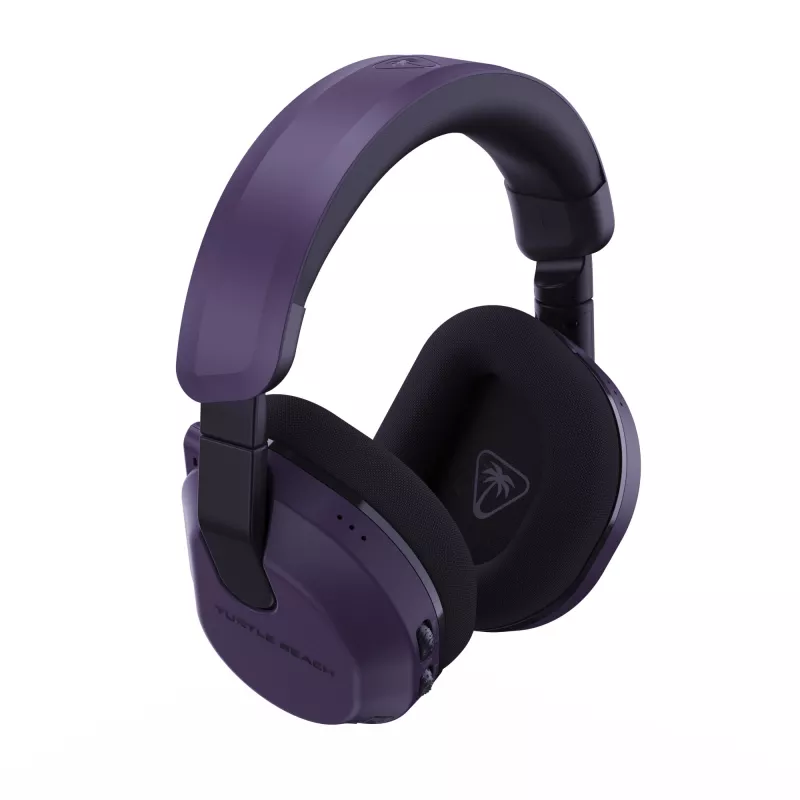 Headset Turtle Beach Stealth 600 XB Purple TBS-2102-45