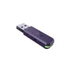 Headset Turtle Beach Stealth 600 XB Purple TBS-2102-45