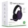 Headset Turtle Beach Stealth 600 XB Purple TBS-2102-45