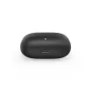 Hama Freedom Light II Headset True Wireless Stereo (TWS) In-ear Calls/Music Bluetooth Black