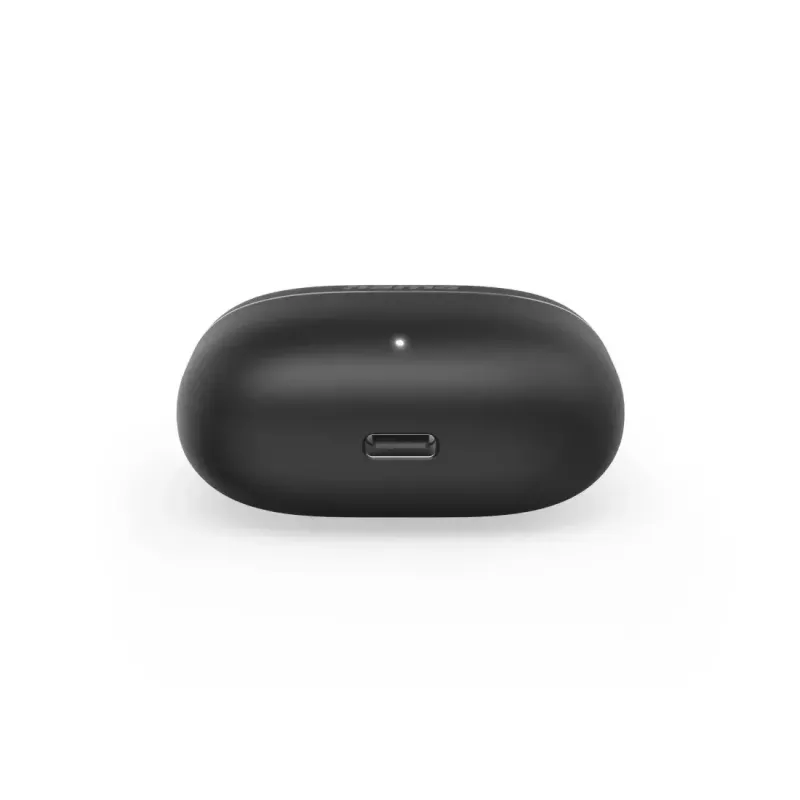 Hama Freedom Light II Headset True Wireless Stereo (TWS) In-ear Calls/Music Bluetooth Black