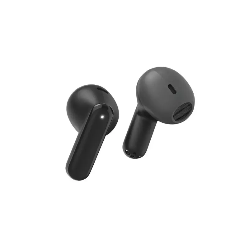 Hama Freedom Light II Headset True Wireless Stereo (TWS) In-ear Calls/Music Bluetooth Black