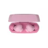 Headphones Belkin SoundForm Nano 2