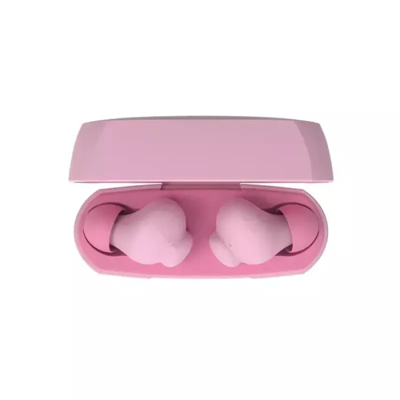 Headphones Belkin SoundForm Nano 2