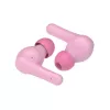 Headphones Belkin SoundForm Nano 2
