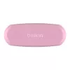 Headphones Belkin SoundForm Nano 2
