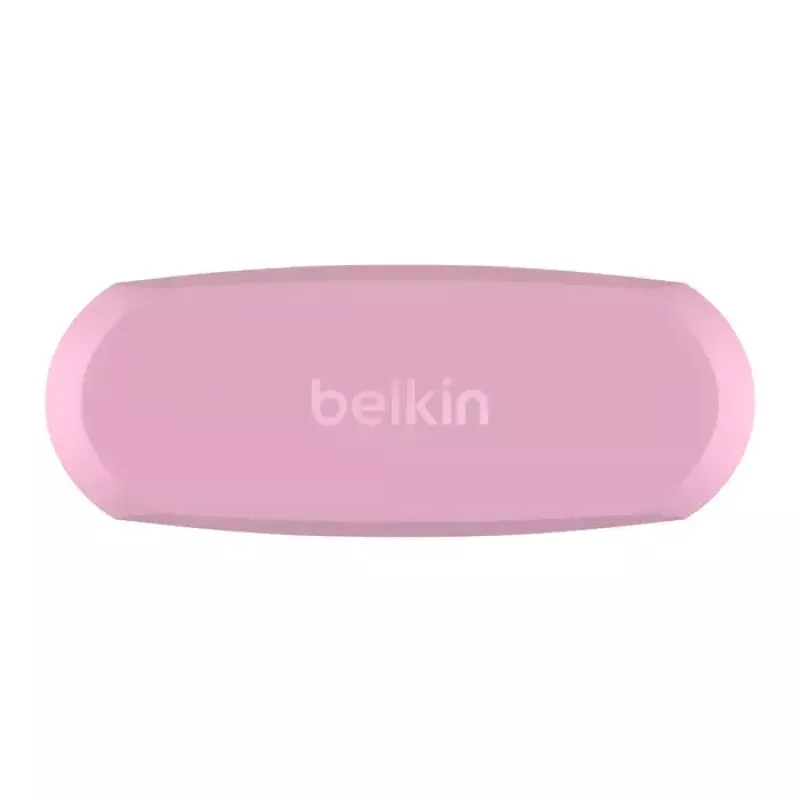 Headphones Belkin SoundForm Nano 2