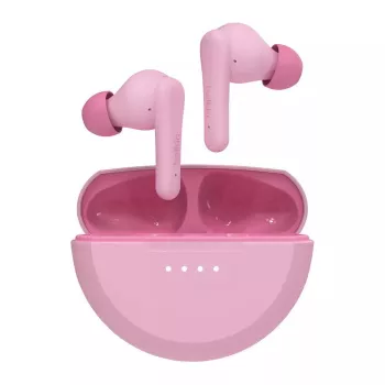 Headphones Belkin SoundForm Nano 2