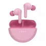 Headphones Belkin SoundForm Nano 2