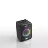 Stereo Portable Speaker Panasonic SC-BMAX5E-K Black
