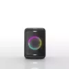 Stereo Portable Speaker Panasonic SC-BMAX5E-K Black