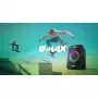 Stereo Portable Speaker Panasonic SC-BMAX5E-K Black