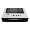 PC Case LC-Power Gaming 713W Midi Tower White