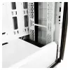 PC Case LC-Power Gaming 713W Midi Tower White