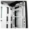 PC Case LC-Power Gaming 713W Midi Tower White